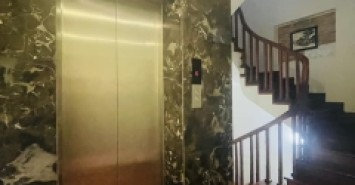 Bán Siêu phẩm Lê Trọng Tấn 55/60m x 7 tầng, mt: 4.8m, phân lô, thang máy, ô tô vào nhà