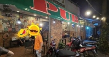 SANG NHƯỢNG QUÁN CÀ PHÊ ĐANG KINH DOANH RẤT TỐT TẠI HỒ CHÍ MINH