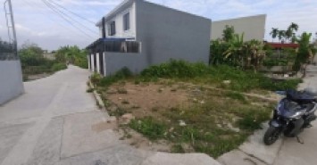 LÔ GÓC VỌNG HẢI – 2 MẶT NGÕ THÔNG, DIỆN TÍCH VỪA TÀI CHÍNH  ZALO 0567 222 555