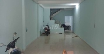 CHO THUÊ NHÀ NGUYÊN CĂN – PHÙ HỢP MAY MẶC, CẮT VẢI, KINH DOANH & SẢN XUẤT NHỎ