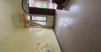 Hiếm Bán đất tặng nha 2 tầng Ngô Gia Tự- Oto tránh - kinh doanh 57m nhỉnh 10 tỷ (TL
