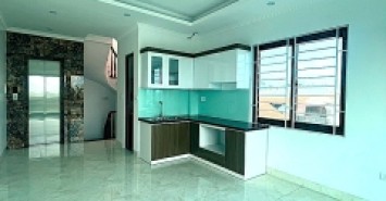 BÁN NHÀ LIÊN MẠC THƯỢNG CÁT 6 TẦNG THANG MÁY – NHÀ LIÊN MẠC THƯỢNG CÁT BẮC TỪ LIÊM – GIÁ HƠN 6 TỶ