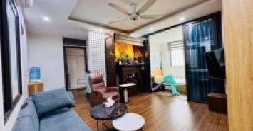 Bán căn hộ Chung cư Eurowindow River75m 3 ngủ view TT triển lãm tầng trung nhỉnh 4 tỷ(TL)