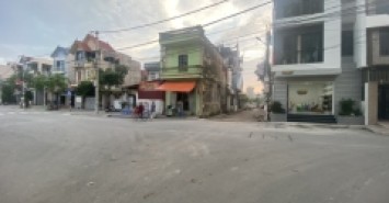 HIẾM - ĐẤT LÊ XÁ-THÔNG SỐ ĐẸP-NGÕ THÔNG-ĐẦU TƯ