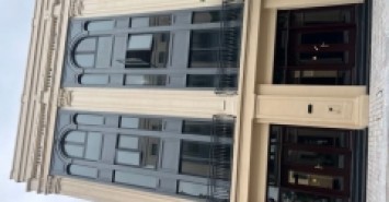 Bán Biệt thự liền kề Vinhomes Cổ Loa 65m 5 tầng mặt tiền rộng nhỉnh 20 tỷ(TL)