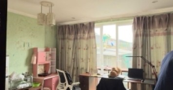 Bán nhà phương mai 5 tầng dân xây ngõ to hơn phố kinh doanh ngày đêm đống đa