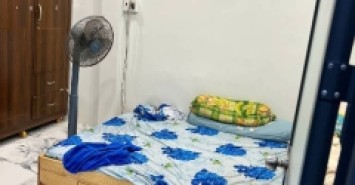 Mặt tiền kinh doanh Mễ Cốc- 4x35- Nở hậu -chỉ  9 tỷ 9 Lh 0931172218
