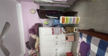 Bán nhà Hồng Tiến - Ngõ Nông - Sát Phố - Nở Hậu  Cực gần otô 55m nhỉnh 8 tỷ