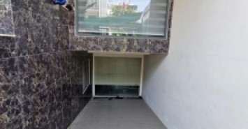 CHỦ Định Cư. CẦN BÁN GẤP, KDC DƯƠNG HỒNG, DT: 100M2(5X20 ), 5 TẦNG, 5PN, 5WC, CHỈ 12.5 TỶ