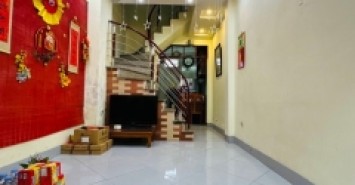 Bán căn hộ Ecohome 2 Bắc Từ Liêm – Tân Xuân, Đông Ngạc nhỉnh 3 tỷ