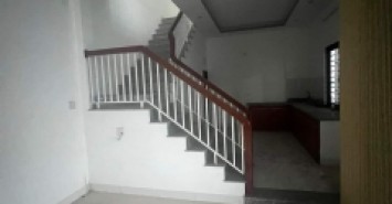 Bán Nhà Hẻm Trần Đại Nghĩa P, Trần Quang Diệu Quy Nhơn , 45m2 , 1 Mê , Giá 1 Tỷ 200Tr