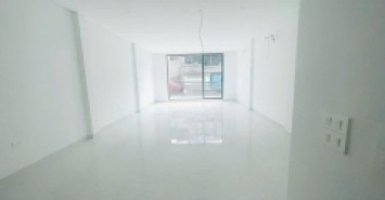 BÁN TOÀ VP NAM ĐỒNG- ĐỐNG ĐA 70Mx7T,MT5M- 2 OTO TRÁNH -  THANG MÁY - KINH DOANH