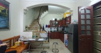 Bán nhà Hàng Da, 62m2, 5 tầng, mặt tiền 6.6m, 14.8 tỉ, kinh doanh apartment, homestay