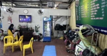 Siêu hiếm bán đất mặt phố 15 gốc đề 83M hoàng mai