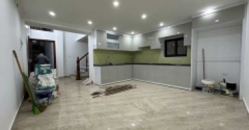 Cạnh Times City, Nhà Đẹp Ở Ngay, 20m Ra Mặt Phố, 45m Hơn 7 Tỷ