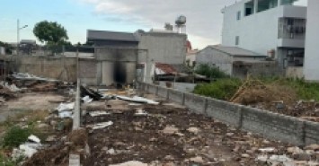 SIÊU PHẨM ĐẤT MẶT ĐƯỜNG HẢI SƠN, ĐỒ SƠN – 120M2 – KINH DOANH ĐẮC ĐỊA – GIÁ 7,X TỶ-ZALO: 0567 222 555