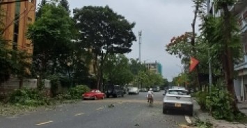 ĐẤT TĐC VIỆT HƯNG 80M2 - MẶT TIỀN 6M - Ô TÔ TRÁNH - GIÁ 1X TỶ