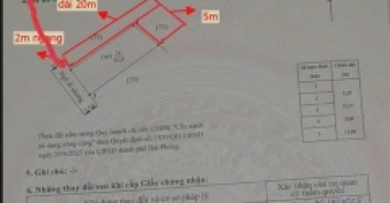 NHÀ VƯỜN SIÊU VÍP TẠI HÒA NGHĨA - KHÔNG GIAN NGHỈ DƯỠNG TUYỆT VỜI - ZALO 0567 222 555