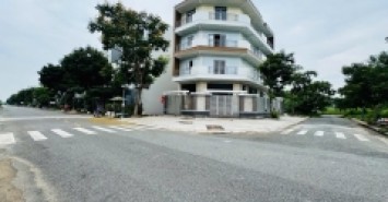 Chính chủ đất mặt tiền 5x20, KDC Phong Phú 4, Phân Lô, chỉ 6 tỷ x- 0931172218