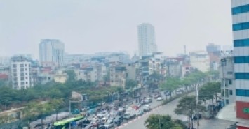 BÁN MẶT PHỐ VỊ TRÍ ĐẸP NGAY NGÃ BA TÂY SƠN - THÁI THỊNH - 65Mx6T THANG MÁY - KINH DOANH