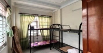 Bán nhà mặt phố Hàng Gai, 203m2, 129 tỷ, vỉa hè rộng, kinh doanh đỉnh