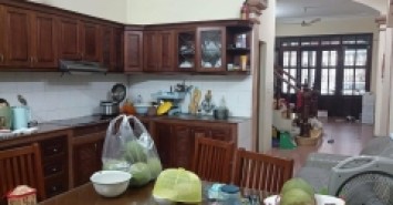 Bán nhà mặt phố Thọ Xương, 60m2, mặt tiền 4m, giá nhỉnh 30 tỷ, kinh doanh khách sạn, homestay, appartment