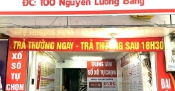 CHÍNH CHỦ CẦN SANG NHƯỢNG CH SỔ XỐ