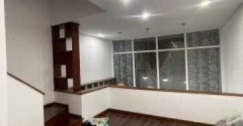 Bán phố Vọng, quận Hai Bà Trưng 37m2 5 tầng giá nhỉnh 6 tỷ