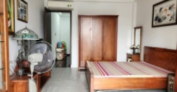 Bán nhà Phủ Doãn, 60m2, mặt tiền 4m, nhỉnh 30 tỷ, KD khách sạn, homestay, apartment