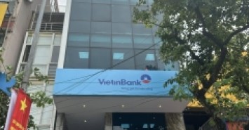 Đầu tư đỉnh, MP Văn Cao Toà VP 101m2, 10 tầng, MT 6m vỉa hè rộng cho thuê 250tr/tháng chỉ 86 tỷ