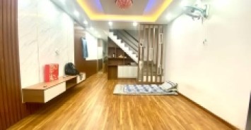 NHà Đẹp Giá Quá Rẻ 2 Tầng 46m2  SHR Hiệp Thành  Lê Văn Khương Quận 12 Sát Gò Vấp