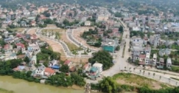 Tổng hợp quỹ đất nền Lương Sơn vị trí đẹp giá tốt, mặt tiền rộng. Liên hệ ngay để chọn lô đẹp.