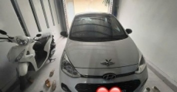 HIẾM HAI BÀ TRƯNG, NHÀ ĐẸP, DÂN XÂY, GARA, NGÕ THÔNG, KINH DOANH, SỔ HOA HẬU NHỈNH 9 TỶ 0901753139