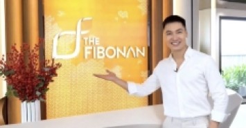 Quỹ căn trực tiếp CĐT chuẩn Resort 5* tại Ecopark giá 58tr/m² rẻ hơn thị trường 600tr. HTLS 0% 18th