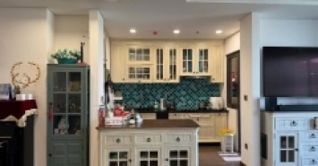 Bán căn hộ CC cao cấp green Diamond Láng Hạ - Đống Đa, 137m2 giá 16,9 tỷ