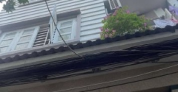 Đường Lê Hồng Phong Phường 2 Quận 10.