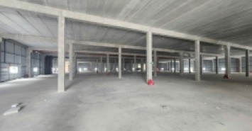 CHO THUÊ NHÀ XƯỞNG MỚI XÂY 12.000M² TẠI KCN QUANG MINH - PCCC TỰ ĐỘNG, TRẠM ĐIỆN 1000KVA ( Chia đôi được thành 6.000 M2)