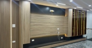 MUA NGAY KO MẤT-NHÀ PHỐ ĐỘI CẤN -BA ĐÌNH 6 TẦNG THANG MÁY-56M2-4,2MT-15.8 Tỷ-Ô TÔ TRÁNH