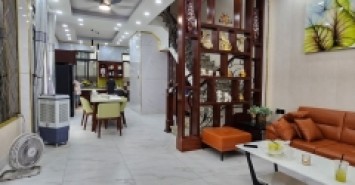 Bán biệt thự liền kề VILLA , An Phú, Q.2, Hồ Chí Minh. DT 140m2, 4 tầng - Giá 27,5 tỷ,