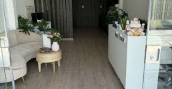 MÌNH CẦN SHARE MẶT BẰNG HỢP TÁC CÙNG BẠN LÀM NAIL TẠI ĐÀ LẠT