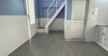 CHO THUÊ CĂN HỘ BECAMEX HÒA LỢI – BAN CÔNG THOÁNG MÁT – ĐẦY ĐỦ NỘI THẤT