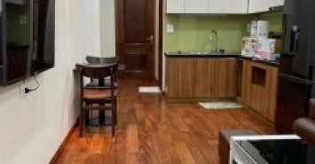 Bán nha đẹp Hồng Tiến- dân xây- thang máy- oto- ngõ thông-full NT 6 tầng nhỉnh 12 tỷ(TL)