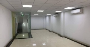 Siêu phẩm building 7 tầng 1 hầm phố Vương Thừa Vũ Thanh Xuân 181m² chỉ 60 tỷ