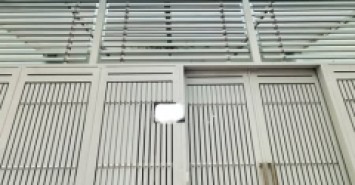 Nhà Đường Sư Vạn Hạnh Quận 10 Phường 10 Cũ.