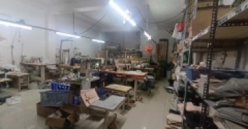 BÁN NHÀ MẶT TIỀN ĐƯỜNG 8M - 4 TẦNG (6x20M) - NHỈNH 11 TỶ, KDC BÌNH HƯNG, GIÁP QUẬN 8, GẦN PEGASUITE