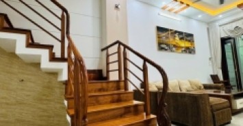 ♣ Nhà 2 Mặt Kiệt thẳng 30m ra Phan Thanh, 76m2, 3 tầng, 4.xx tỷ