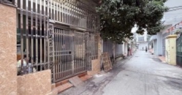 CẦN BÁN GẤP TRƯỚC TẾT NHÀ HOÀNG HOA THÁM , BA ĐÌNH, DIỆN TÍCH 35M2 NHÀ 6 TẦNG