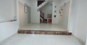 Nhà 4 tầng, đường Lý Thường Kiệt - Quận Tân Bình, 52,6m² (nở hậu 4m) – Giá 9,7 tỷ.