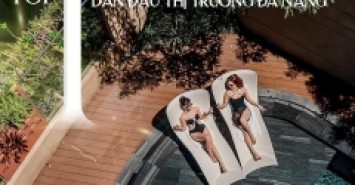 Regal THE PALACE – DINH THỰ BIỂU TƯỢNG CỦA NHỮNG GIÁ TRỊ