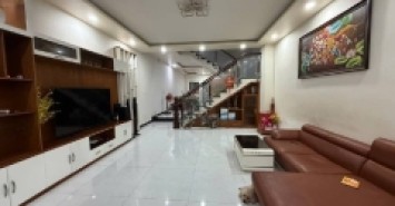 Nhà đẹp khu Dân Cư VIP Nam Long,Mặt tiền Sông siêu chill,Phước Long B 5m x 22,5m  18ty